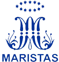 Logoprovincial